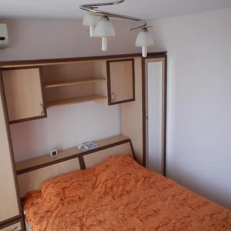 3 Apartament In Holiday Fort Golf Club شقة ساني بيتش