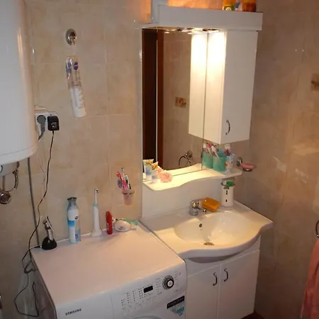 3 Apartament In Holiday Fort Golf Club 公寓 *